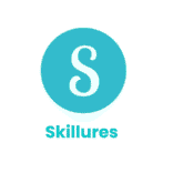 skillures