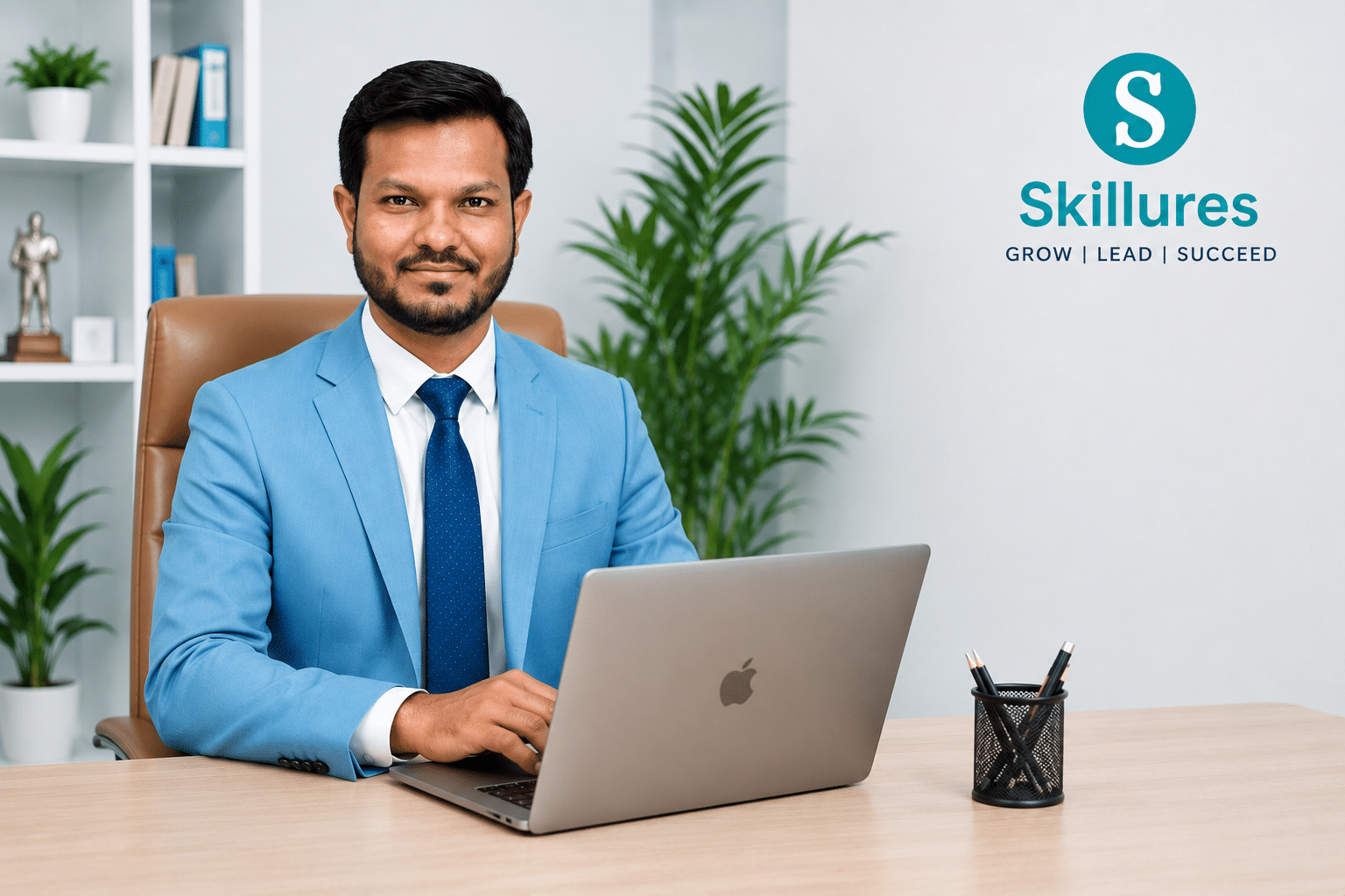 STUDENTS DEVELOPMENT